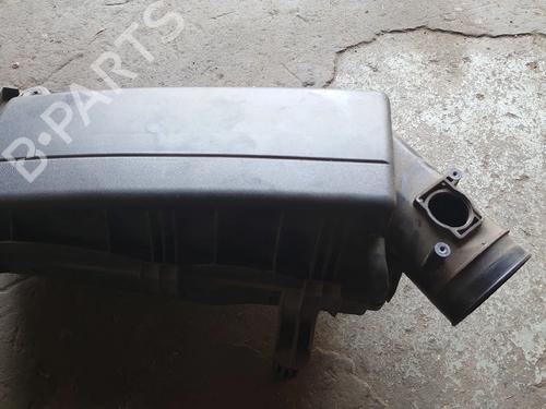 Used Air filter box Air filter box 38444924 38444924