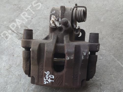 Used Right rear brake caliper Right rear brake caliper 38444933 38444933