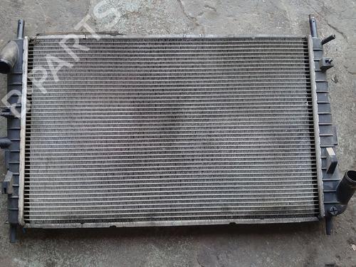 Used Water radiator Water radiator 38415193 38415193