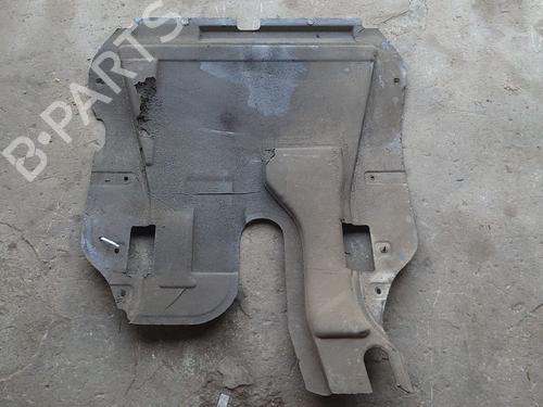 Used Underbody protection Underbody protection 38444939 38444939