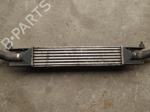 Intercooler Intercooler 38444949 38444949