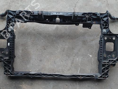 Panel frontal Panel frontal 38444941 38444941
