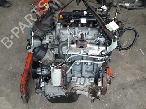 Motor Motor 38466633 38466633