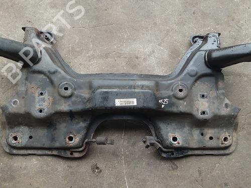 Used Subframe Subframe 38466632 38466632