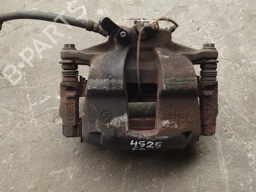Used Right front brake caliper Right front brake caliper 38466642 38466642