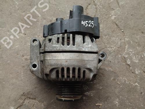 Used Alternator Alternator 38466638 38466638
