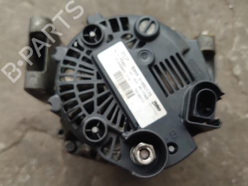 Alternator ALFA ROMEO MITO (955_) 1.3 MultiJet (955AXT1A) | BP38466638M7 - Image 2
