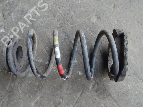 Used Shock absorber spring Shock absorber spring 38466655 38466655