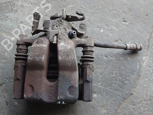 Used Right rear brake caliper Right rear brake caliper 38466649 38466649