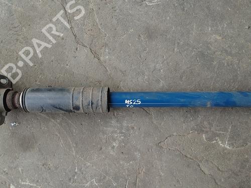 Used Right rear shock absorber Right rear shock absorber 38466652 38466652
