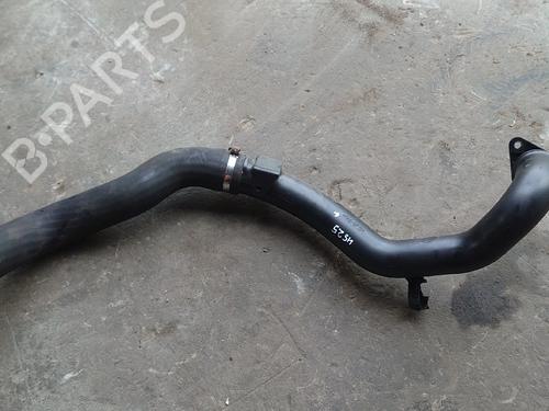 Used Intercooler pipe Intercooler pipe 38466651 38466651