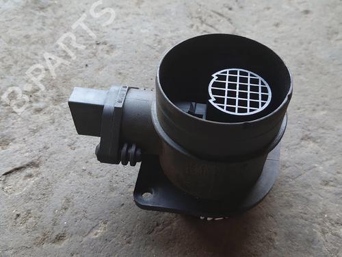 Used Mass air flow sensor Mass air flow sensor 38471188 38471188