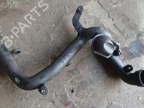 Used Intercooler pipe Intercooler pipe 38471189 38471189