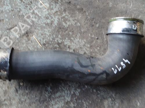 Used Intercooler pipe Intercooler pipe 38471190 38471190