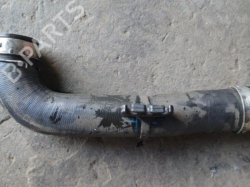Used Intercooler pipe Intercooler pipe 38471191 38471191