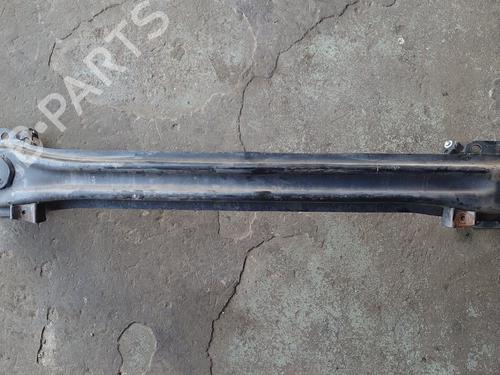 Used Front bumper reinforcement Front bumper reinforcement 38471186 38471186