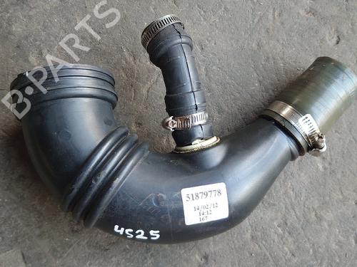 Used Pipe Pipe 38471194 38471194