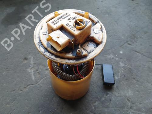 Used Fuel pump Fuel pump 38471193 38471193