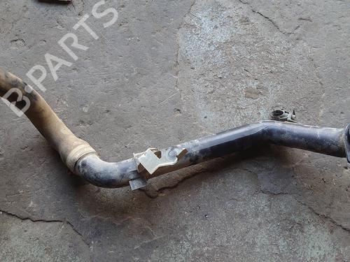 Used Intercooler pipe Intercooler pipe 38471196 38471196
