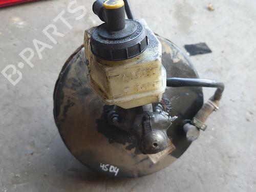 Used Servo brake Servo brake 38487435 38487435