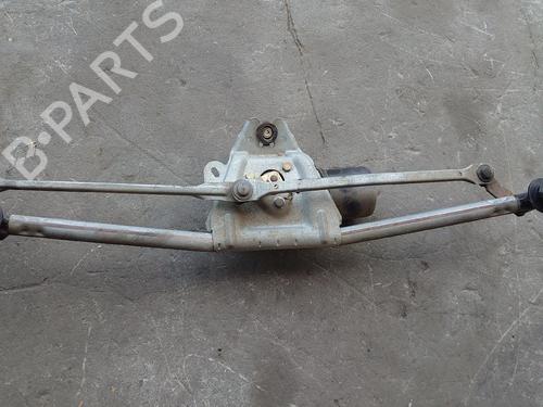 Used Front wiper motor Front wiper motor 38487429 38487429