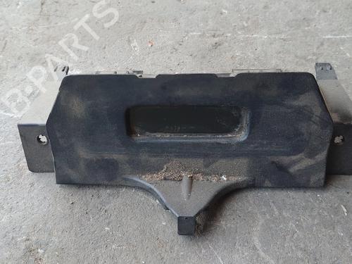 Used Display monitor Display monitor 38487428 38487428
