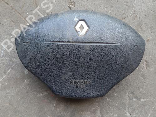 Used Driver airbag Driver airbag 38487423 38487423