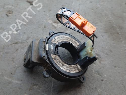 Used Squib airbag Squib airbag 38487424 38487424