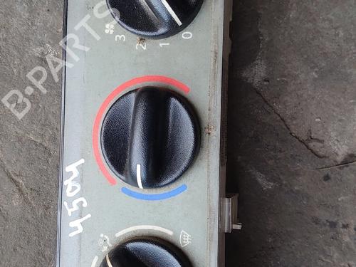 Used Climate control Climate control 38488107 38488107