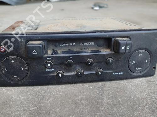Used Radio Radio 38488109 38488109
