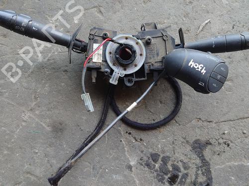 Used Steering column stalk Steering column stalk 38488108 38488108