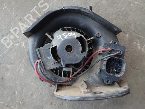 Used Heater blower motor Heater blower motor 38488110 38488110