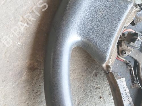 Rat RENAULT KANGOO Express (FC0/1_) 1.5 dCi (FC07, FC1R) | BP38487432C49 - Image 3