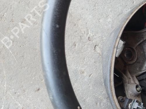 Rat RENAULT KANGOO Express (FC0/1_) 1.5 dCi (FC07, FC1R) | BP38487432C49 - Image 2