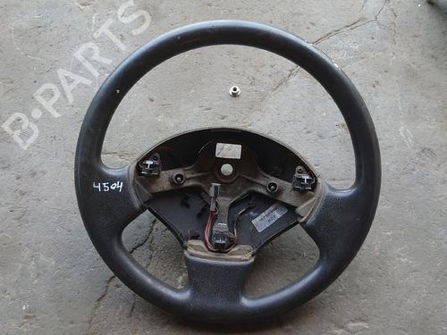 Used Steering wheel Steering wheel 38487432 38487432