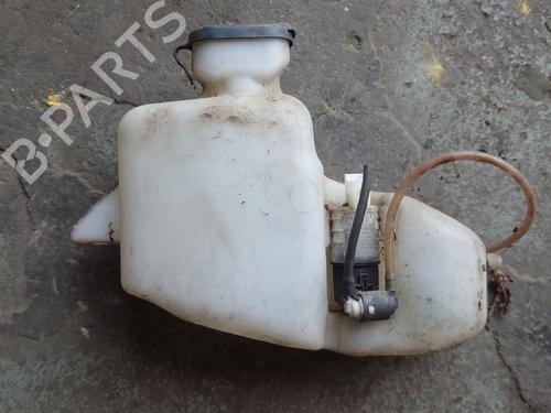 Used Windscreen washer tank Windscreen washer tank 38487425 38487425
