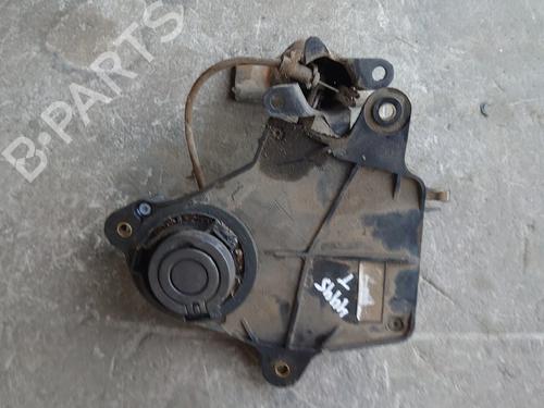 Støtte PEUGEOT 807 (EB_) 2.2 HDi | BP38490131C155 - Image 2