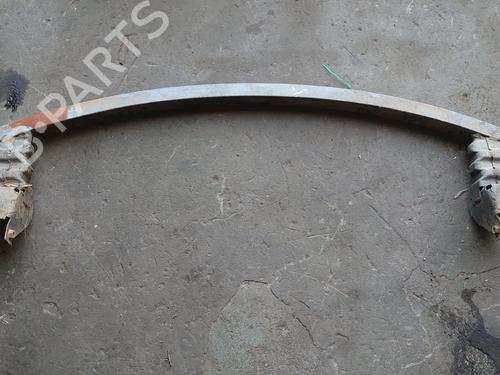 Refuerzo paragolpes delantero Refuerzo paragolpes delantero 38490128 38490128