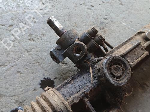 Steering rack PEUGEOT 807 (EB_) 2.2 HDi | BP38490134M22 - Image 2