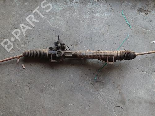 Used Steering rack Steering rack 38490134 38490134