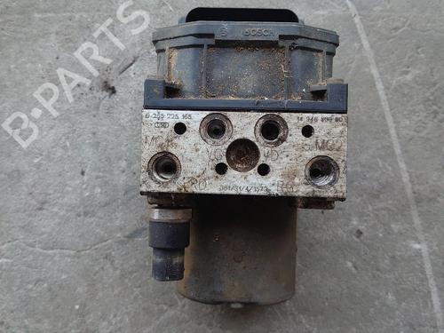 Used ABS pump ABS pump 38490132 38490132