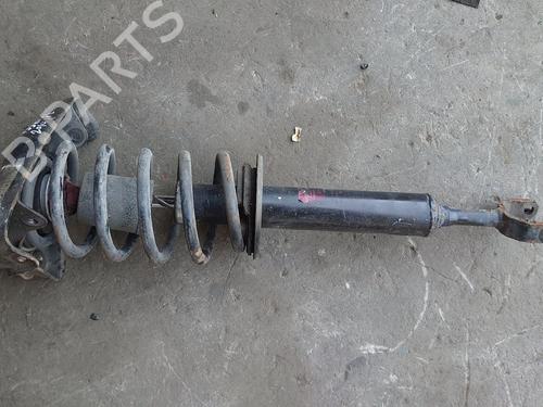 Dämpfer vorne links für Dämpfer vorne links 38490152 38490152