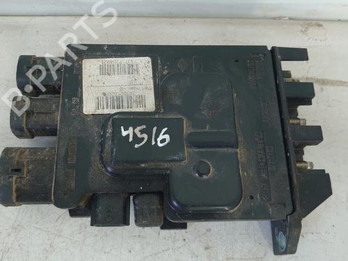 Elektronische module Elektronische module 38499604 38499604