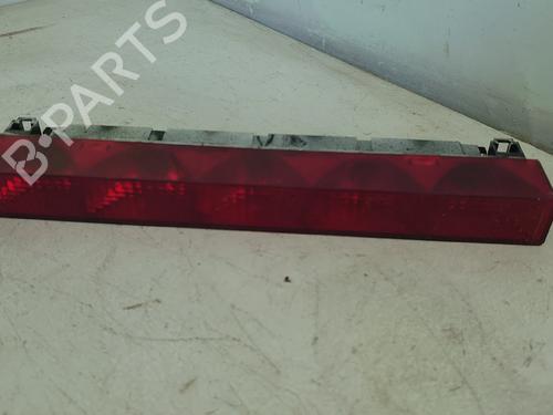 Bremslicht für Bremslicht 38499335 38499335