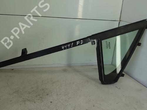 Used Front right quarter glass Front right quarter glass 38499767 38499767