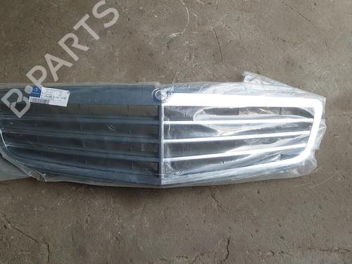 Used Grille Grille 38499770 38499770