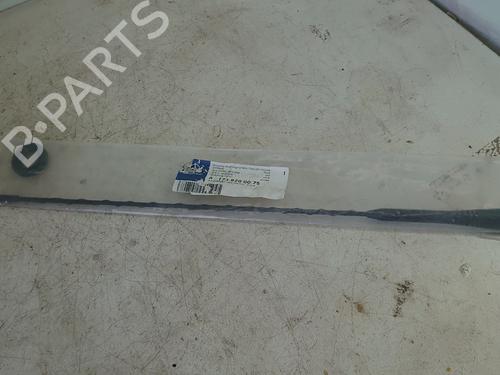 Antenne/Base Antenne/Base 38499773 38499773