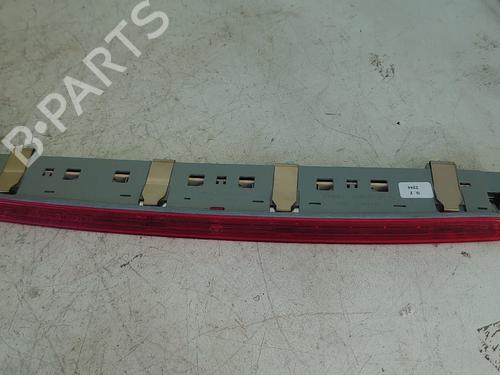 Used Third brake light Third brake light 38499780 38499780