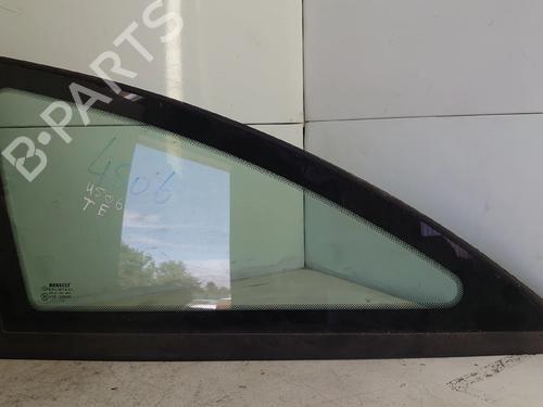Panel rude bagtil venstre Panel rude bagtil venstre 38499939 38499939
