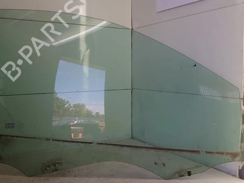 Used Front right door window Front right door window 38499941 38499941